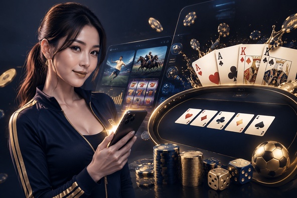 acb999