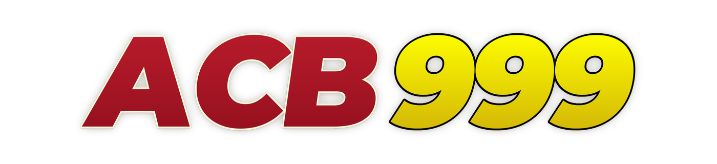 acb999